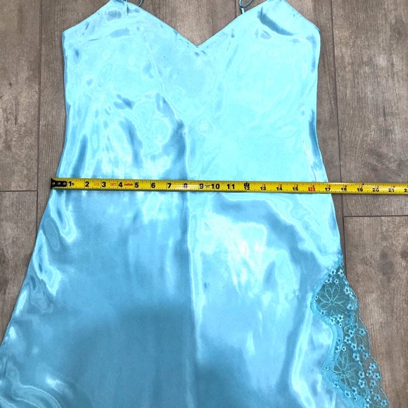 La Senza 2 pieces nightgown set - Picture 12 of 15